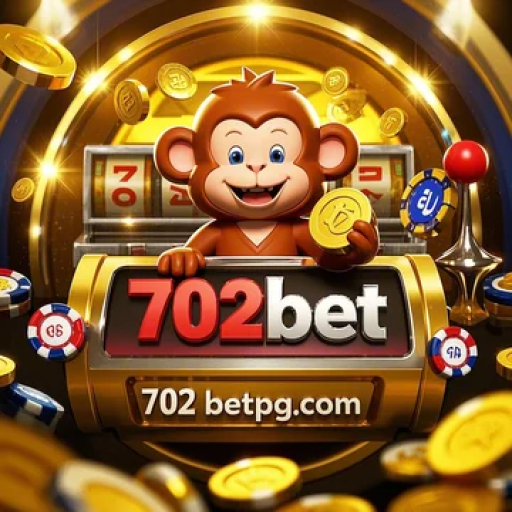 A Importância dos Jogos de Bônus na Plataforma 702bet