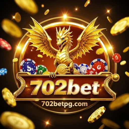 Explorando a Categoria de Jogos de Cartas na 702bet