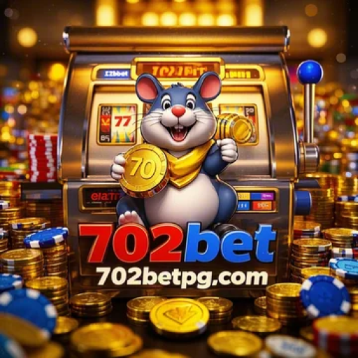 Explorando a Categoria de Cartas no 702bet: Estratégia e Diversão em Cada Jogada
