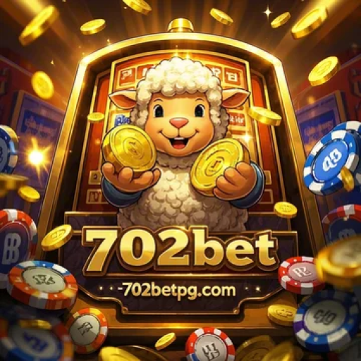 Descubra a Categoria Comunidade na 702bet