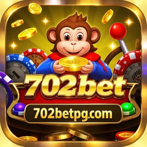 702bet