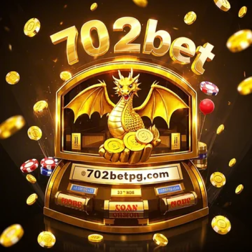 A Fascinante Aventura dos Caça-Níqueis no 702bet