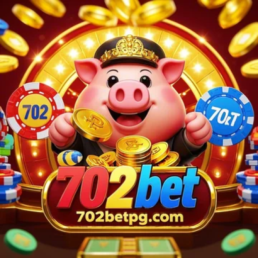 A Importância da Categoria de Suporte em Jogos Online